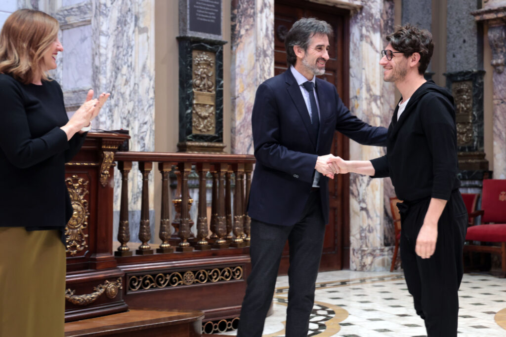 0218 catalá premis ciutat valència (17)