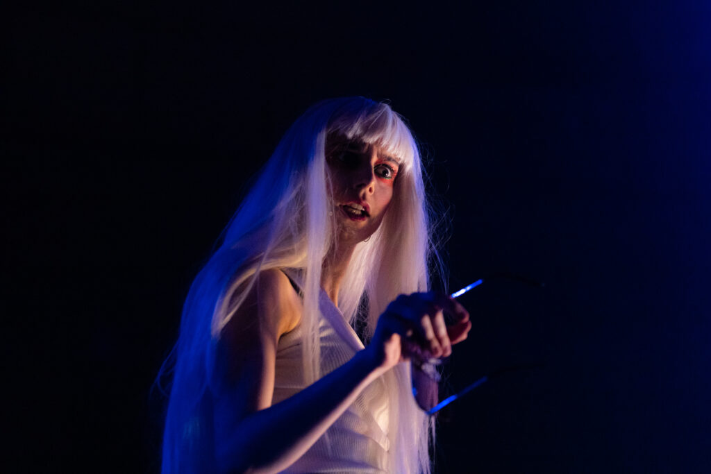 aka teatro scratch molinex 04 fot dani canto