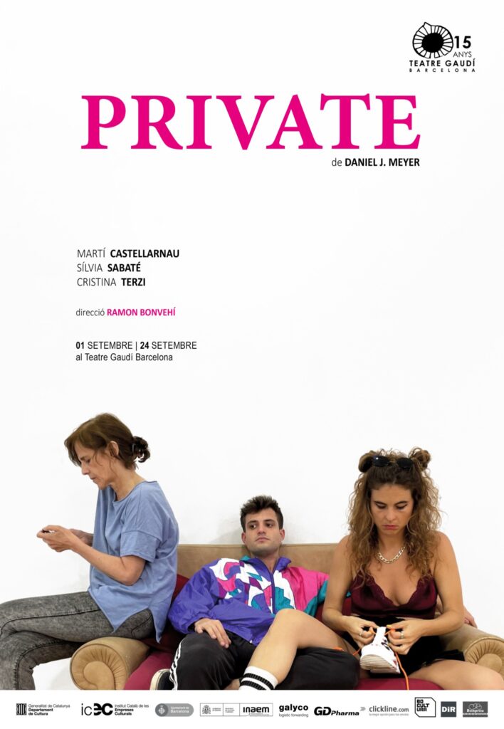 private tgb 1415x2048