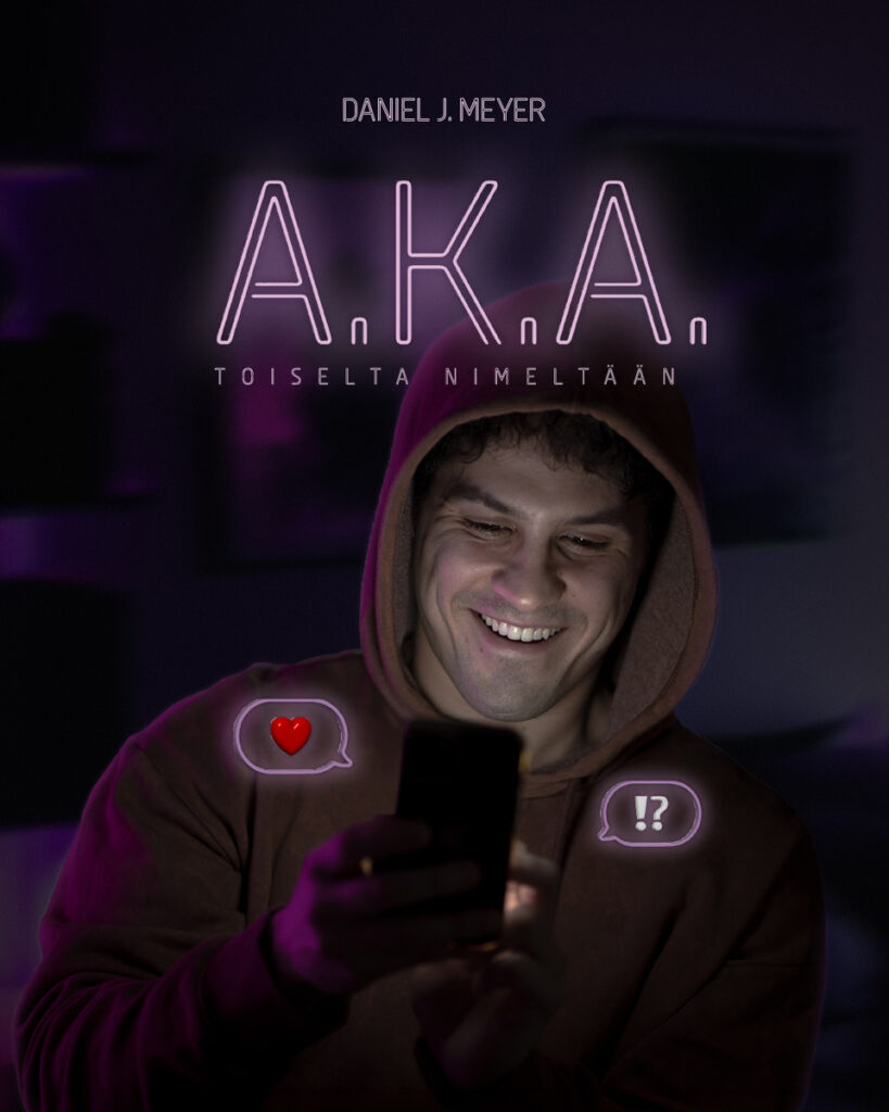 A.K.A (Also Known As) 2024 aka teksti syksy insta 1080x1350