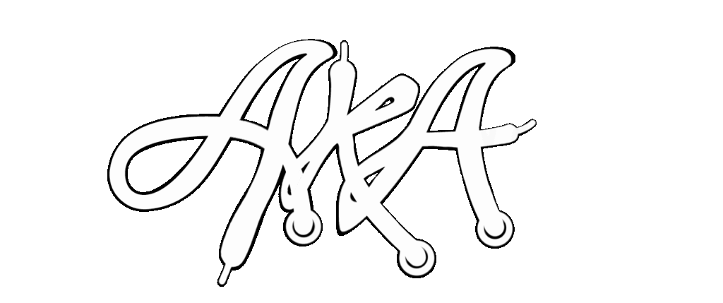 A.K.A (Also Known As) a.k.a.wh&bl