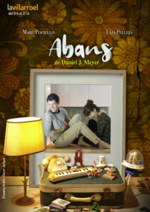 ABANS abanslogos2