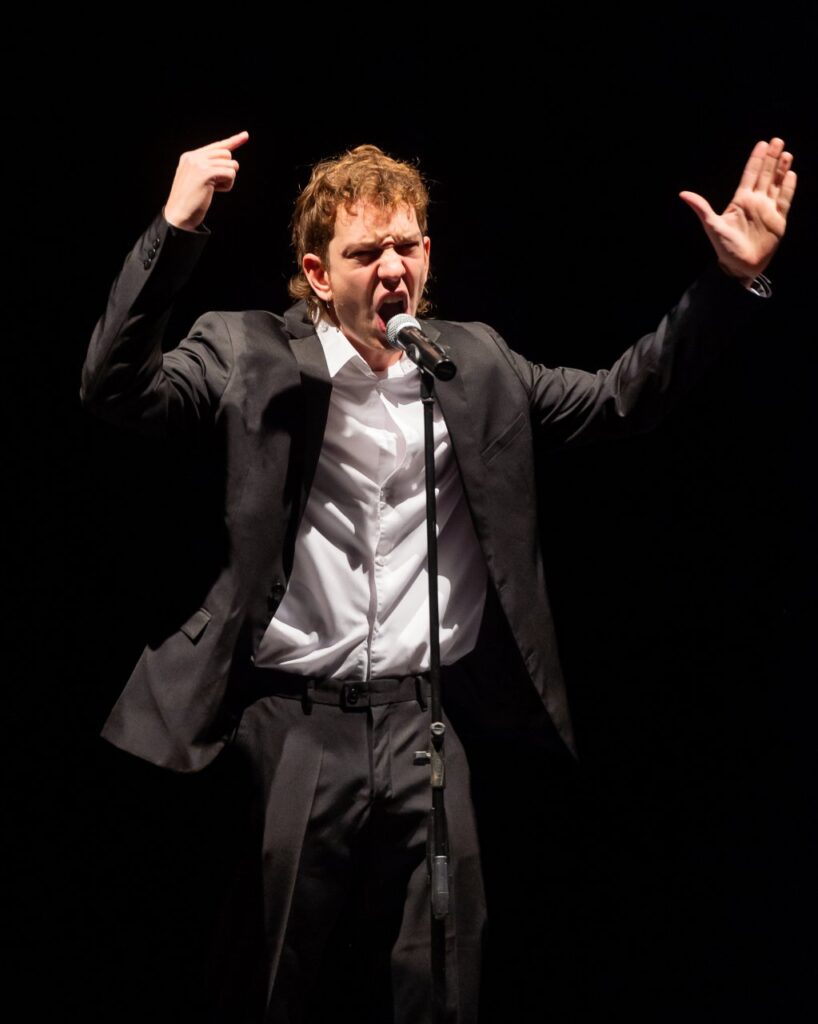 actor vieri raddi foto filippo manzini 3