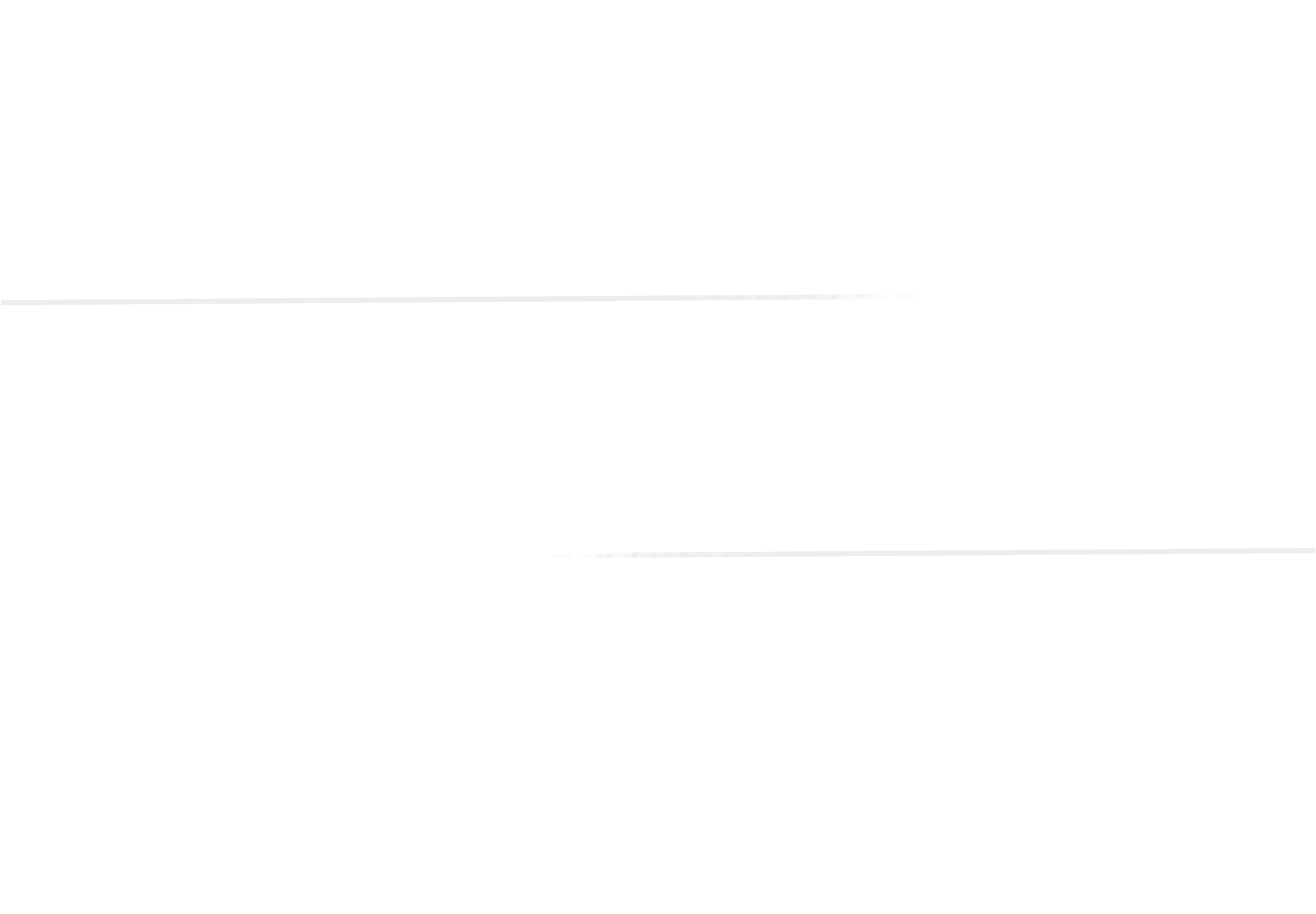 LLEGAT CAT blanco fondo transparente