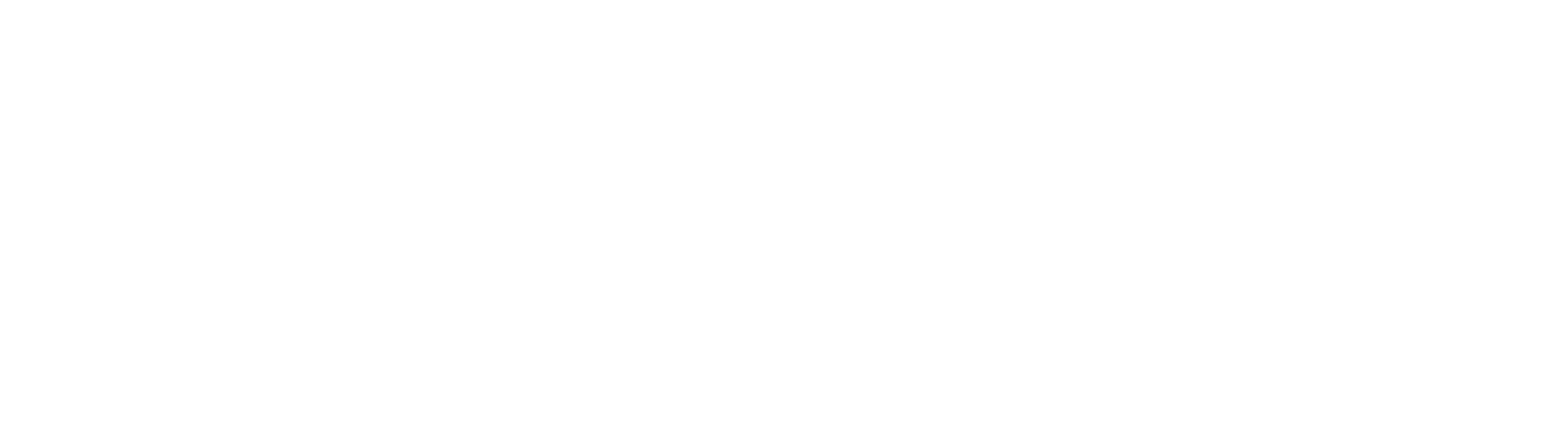 logo scratch relleno blanco
