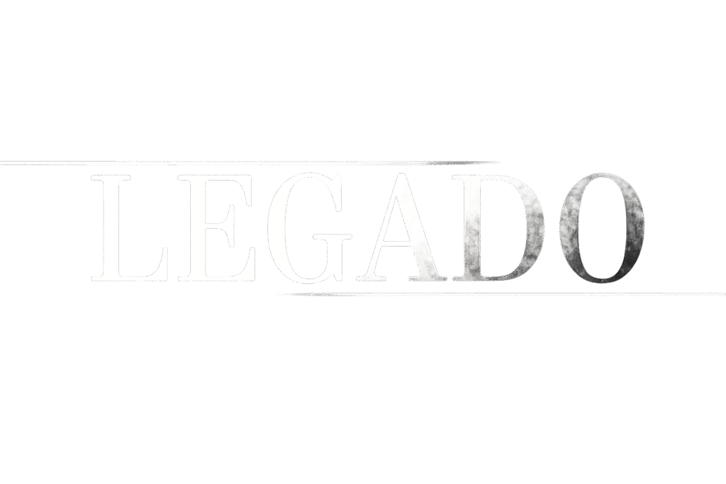 LLEGAT ESP Logo ©Quim Àvila