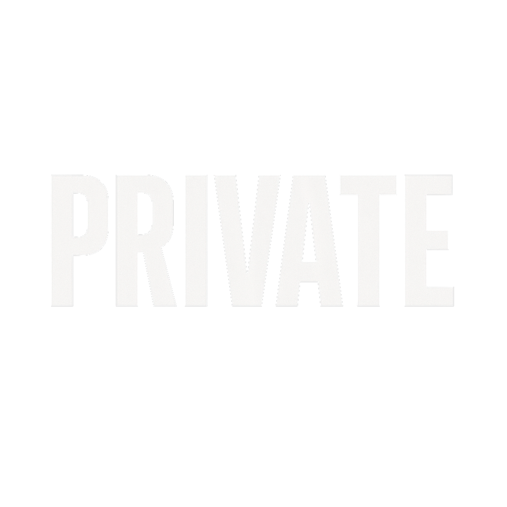 PRIVATE esp logo private 2