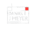 logo blanco