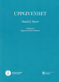 uppgivenhet