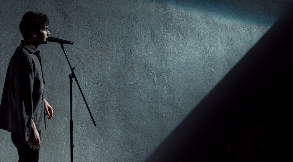 actormichalis panadis©patroklos skafidas 2