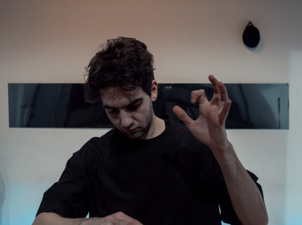 actormichalis panadis©patroklos skafidas 3