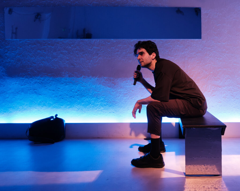 actormichalis panadis©patroklos skafidas 4