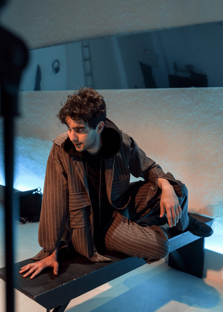actormichalis panadis©patroklos skafidas 6