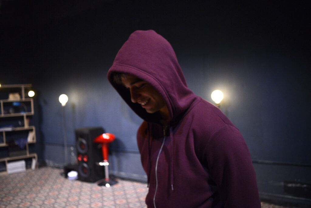 gira aka vic09