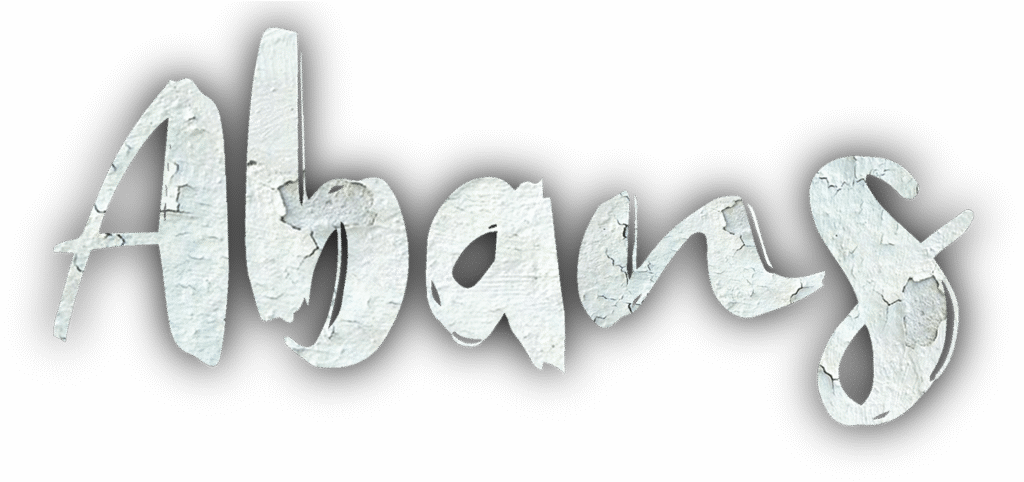 ABANS letras