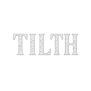logo tilth